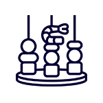 Le Sixième Sens - restaurant Paris